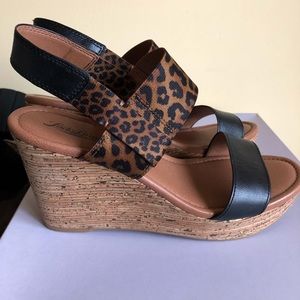 Meet your Posher, Elina